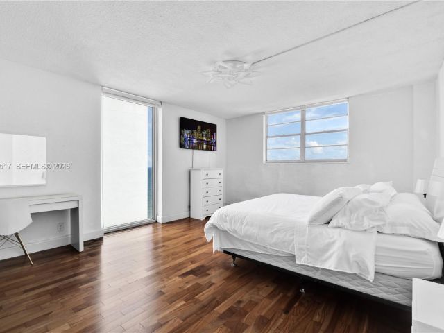 Квартира в аренду номер12R - фото 7475912