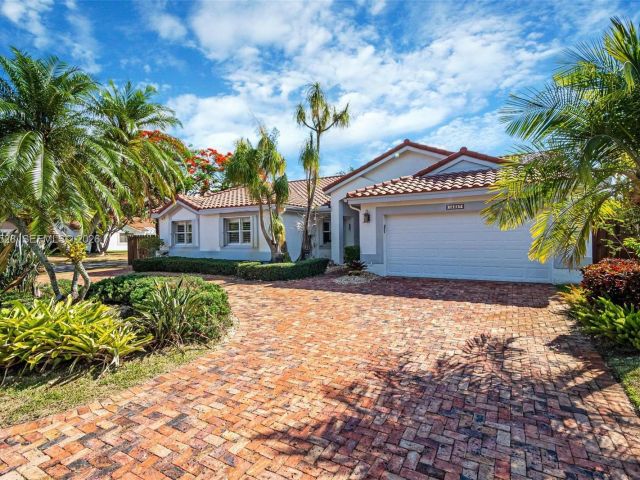 Продажа дома по адресу 15327 SW 55th Ter - фото 7537180