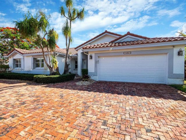 Продажа дома по адресу 15327 SW 55th Ter - фото 7537181