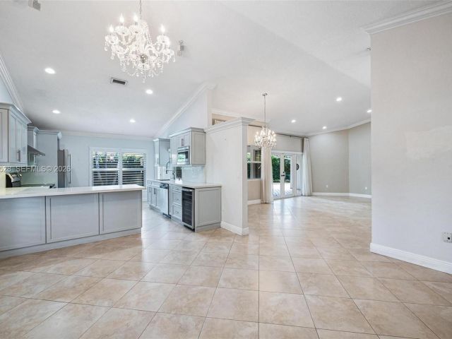 Продажа дома по адресу 15327 SW 55th Ter - фото 7537192