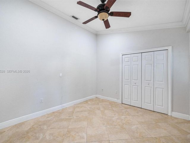 Продажа дома по адресу 15327 SW 55th Ter - фото 7537199