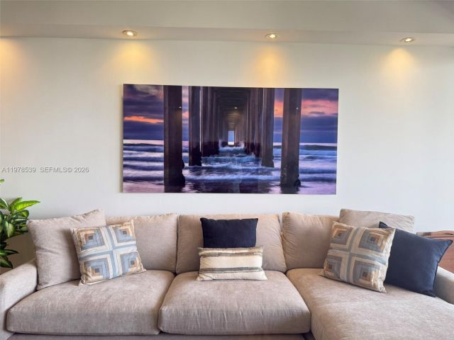 Квартира в аренду номер606 - фото 7491755