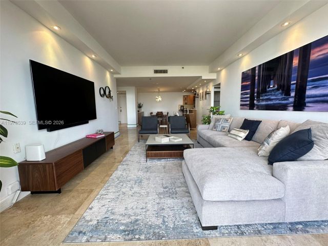 Квартира в аренду номер606 - фото 7491756