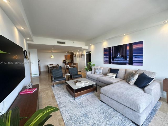 Квартира в аренду номер606 - фото 7491757