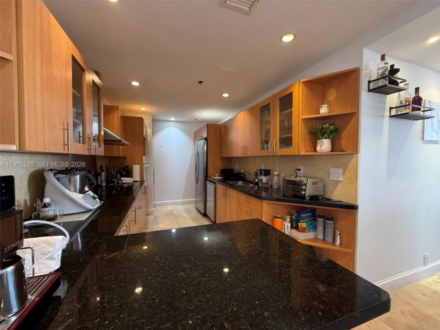 Квартира в аренду номер606 - фото 7491759