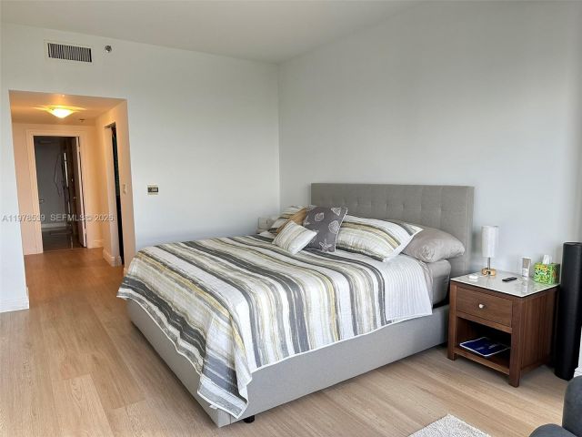 Квартира в аренду номер606 - фото 7491763