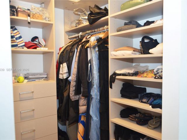 Квартира в аренду номер606 - фото 7491765