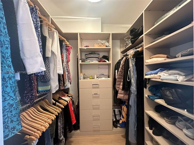 Квартира в аренду номер606 - фото 7491766