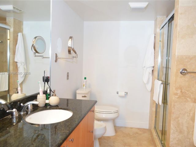 Квартира в аренду номер606 - фото 7491767