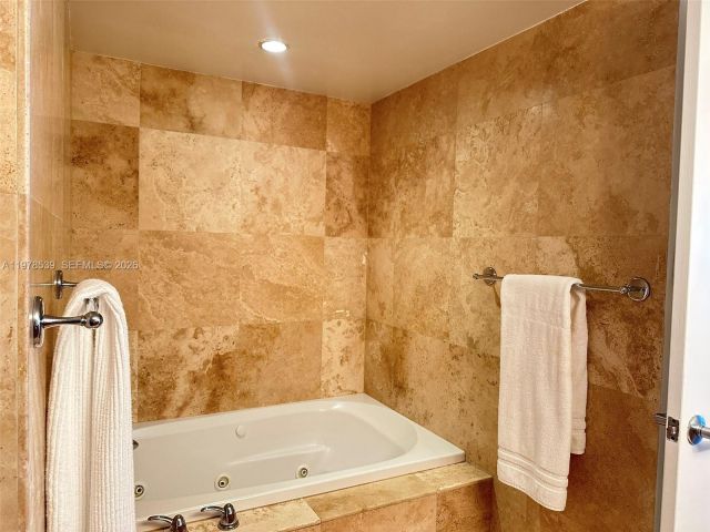 Квартира в аренду номер606 - фото 7491768