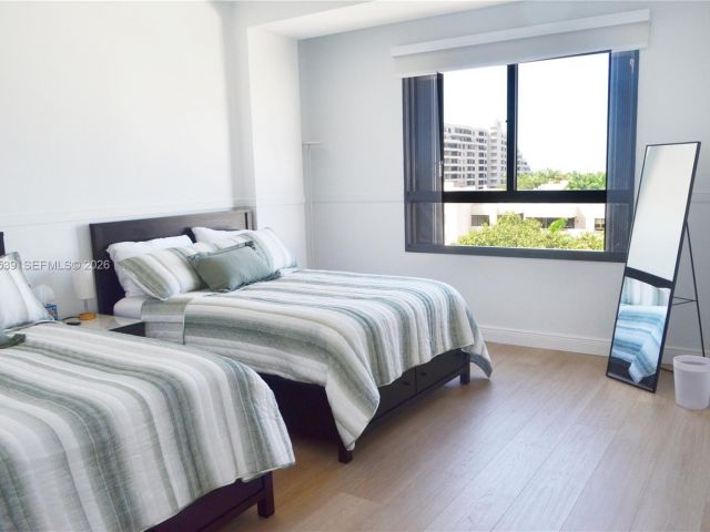 Квартира в аренду номер606 - фото 7491770