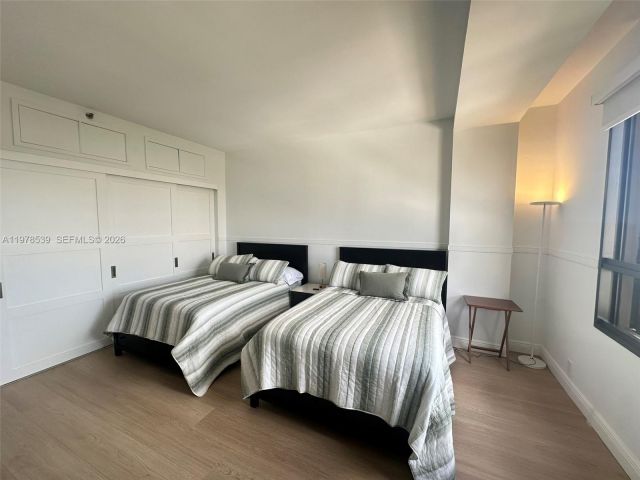 Квартира в аренду номер606 - фото 7491771