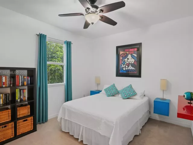 Продажа дома по адресу 9127 SW 171st Ct - фото 7540969