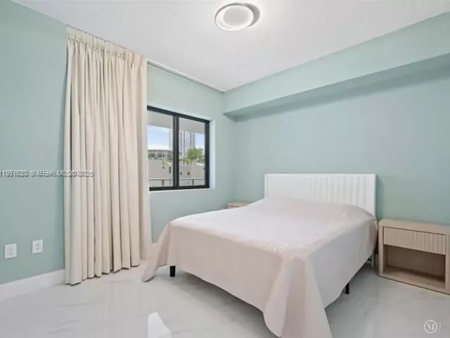 Продажа квартиры #606 - фото 7489164