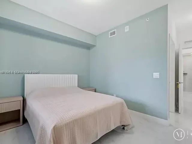 Продажа квартиры #606 - фото 7489165