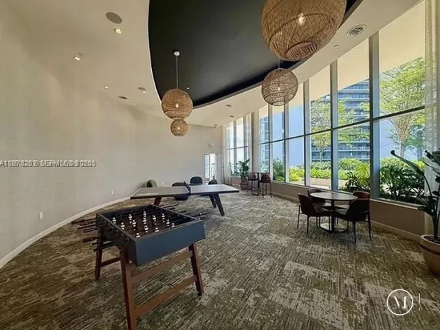 Продажа квартиры #606 - фото 7489166