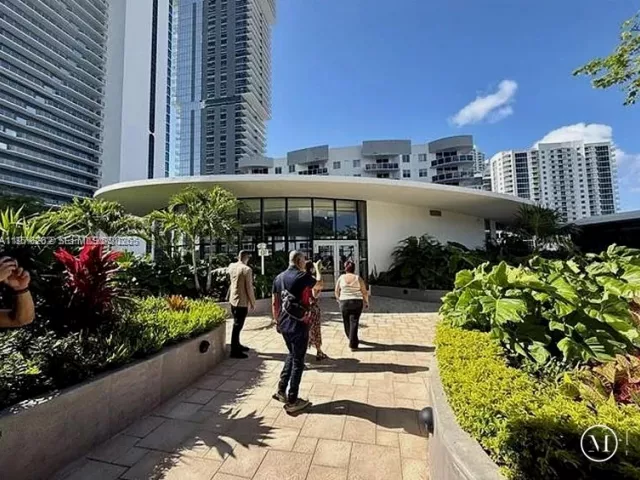 Продажа квартиры #606 - фото 7489167