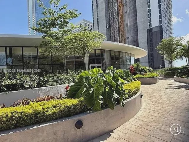 Продажа квартиры #606 - фото 7489168