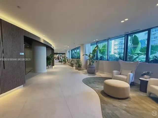 Продажа квартиры #606 - фото 7489169