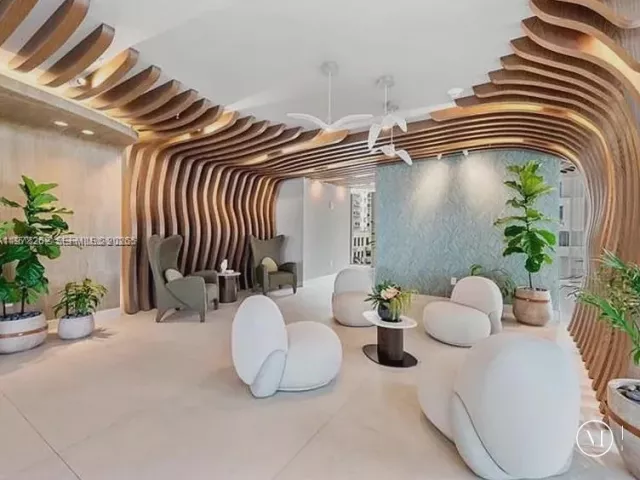 Продажа квартиры #606 - фото 7489170