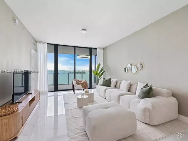 Продажа квартиры #606 - фото 7489171