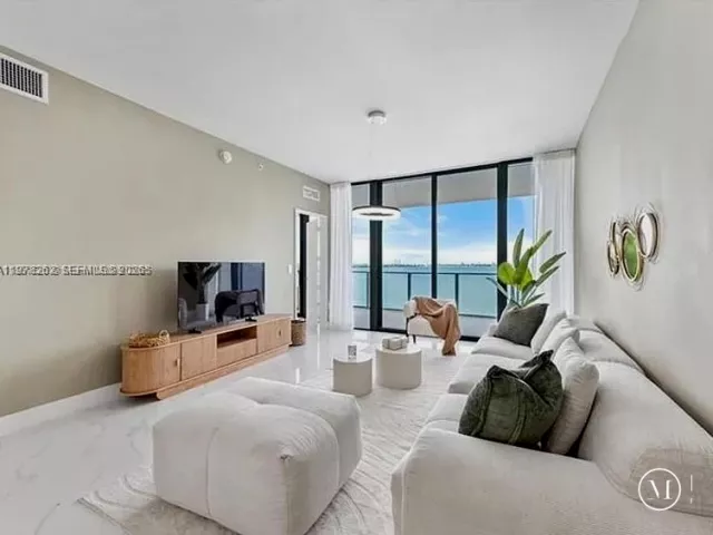 Продажа квартиры #606 - фото 7489172