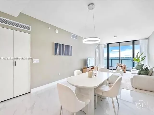 Продажа квартиры #606 - фото 7489173