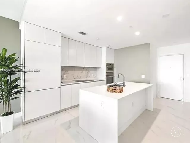 Продажа квартиры #606 - фото 7489174