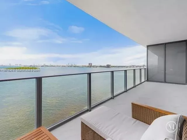 Продажа квартиры #606 - фото 7489157