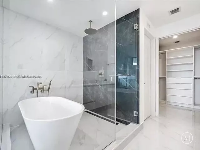 Продажа квартиры #606 - фото 7489158