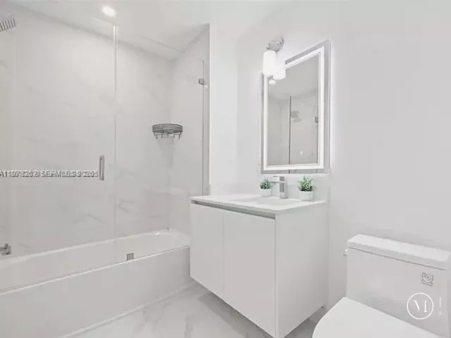 Продажа квартиры #606 - фото 7489159