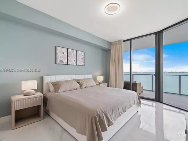 Продажа квартиры #606 - фото 7489160