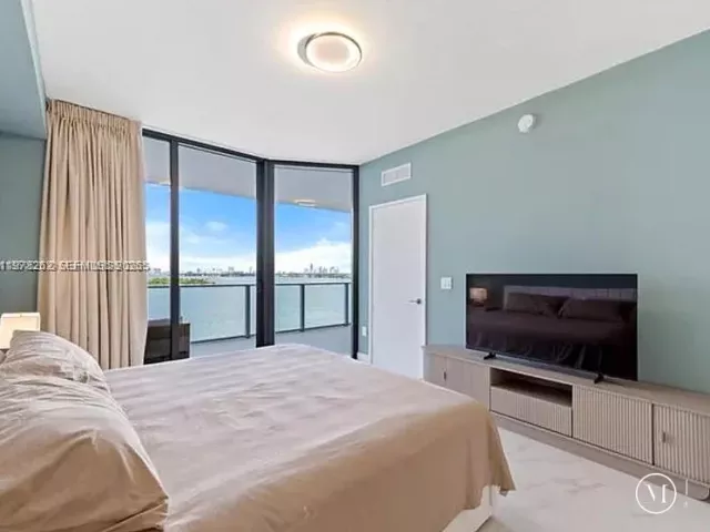 Продажа квартиры #606 - фото 7489161