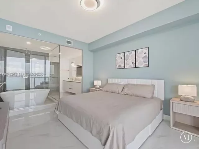 Продажа квартиры #606 - фото 7489162