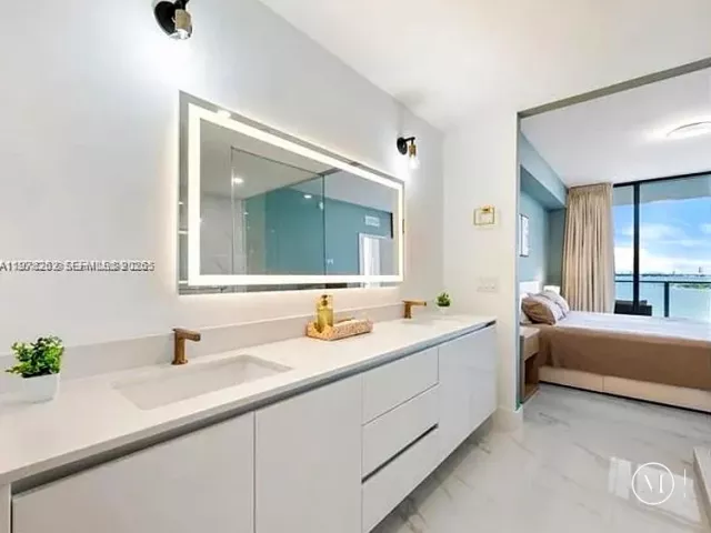 Продажа квартиры #606 - фото 7489163