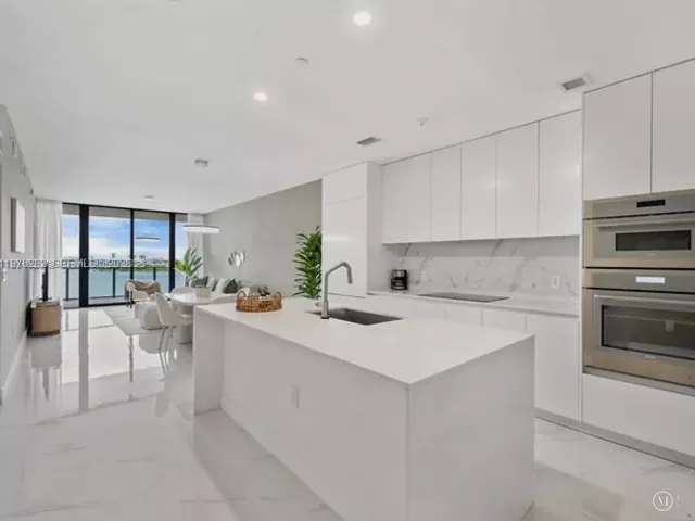 Продажа квартиры #606 - фото 7489155