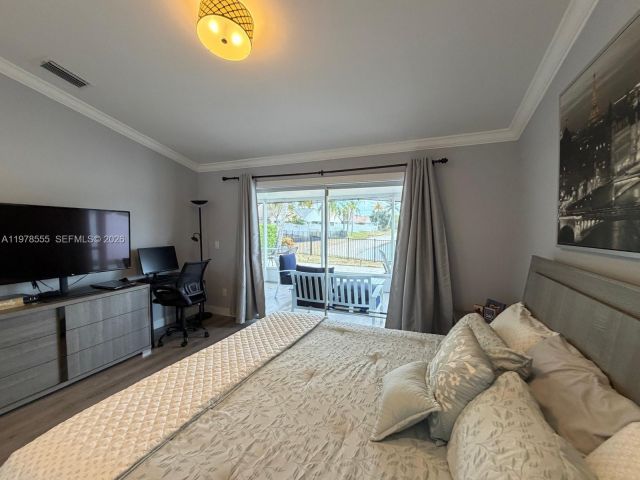 Продажа дома по адресу 10285 Allegro Dr - фото 7453411