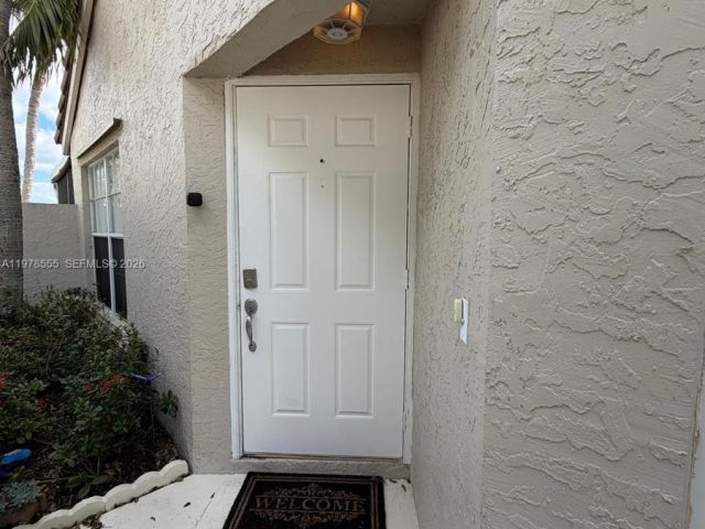 Продажа дома по адресу 10285 Allegro Dr - фото 7453415