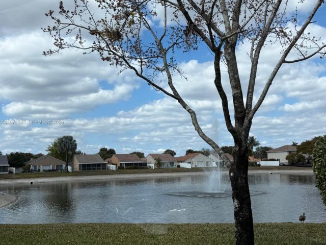 Продажа дома по адресу 10285 Allegro Dr - фото 7453417