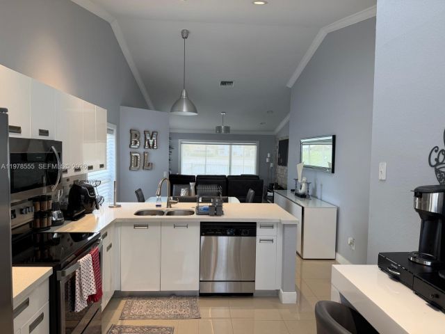 Продажа дома по адресу 10285 Allegro Dr - фото 7453421