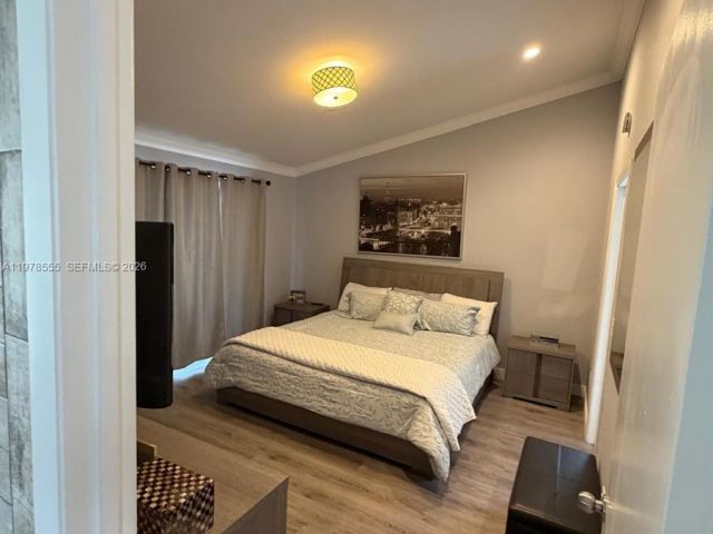 Продажа дома по адресу 10285 Allegro Dr - фото 7453425