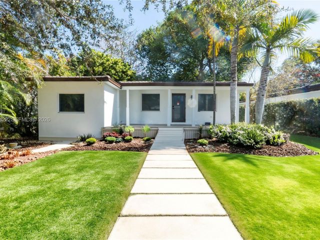 Продажа дома по адресу 905 Tangier St - фото 7471149