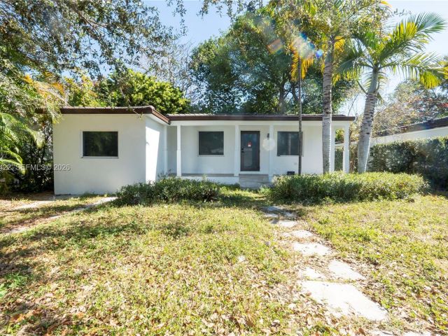 Продажа дома по адресу 905 Tangier St - фото 7471150