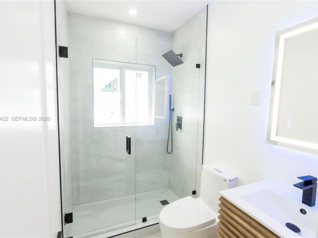 Продажа дома по адресу 905 Tangier St - фото 7471153