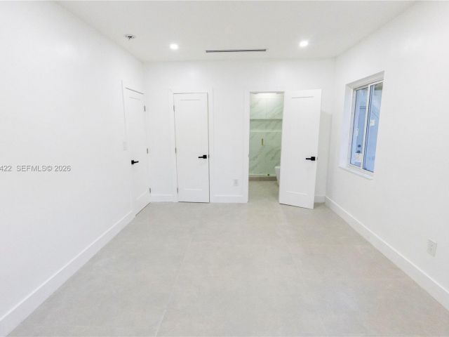 Продажа дома по адресу 905 Tangier St - фото 7471157