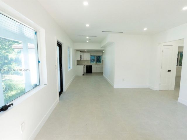 Продажа дома по адресу 905 Tangier St - фото 7471160