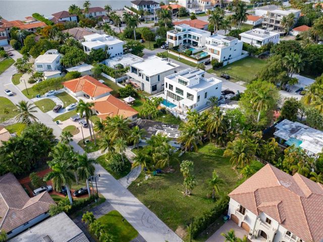 Продажа дома по адресу 331 188th St - фото 7486523