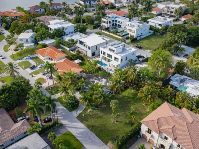 Продажа дома по адресу 331 188th St - фото 7486523