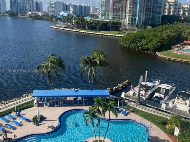 Квартира в аренду номер702 - фото 7531029