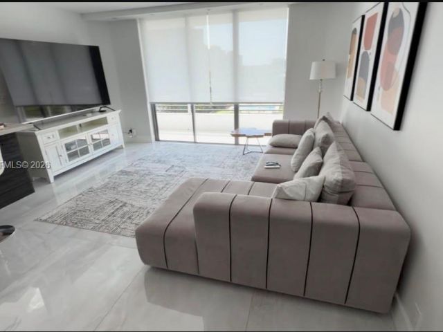 Квартира в аренду номер702 - фото 7531032